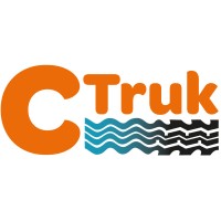 CTruk Boats Sdn Bhd