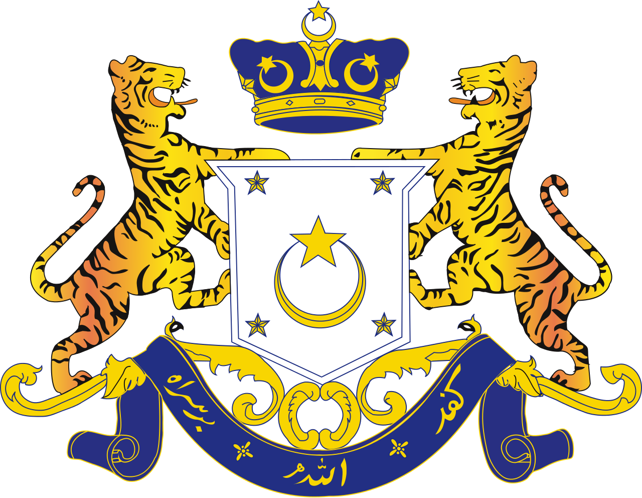 ADUN Johor Jaya