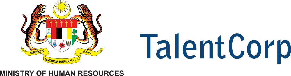 TalentCorp